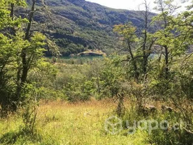 Terreno en venta en Chile Chico, Aysén Del General Carlos Ibáñez Del Campo
