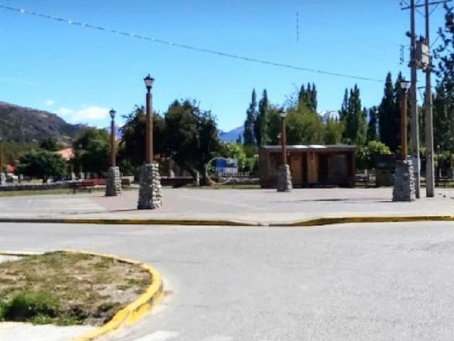 Terreno en venta en Chile Chico, Aysén Del General Carlos Ibáñez Del Campo