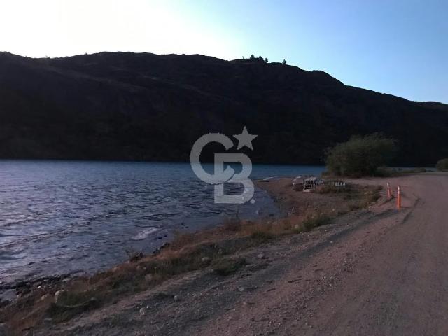 Terreno en venta en Chile Chico, Aysén Del General Carlos Ibáñez Del Campo