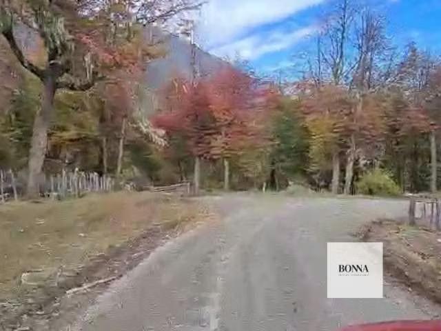 Terreno en venta en Chile Chico, Aysén Del General Carlos Ibáñez Del Campo