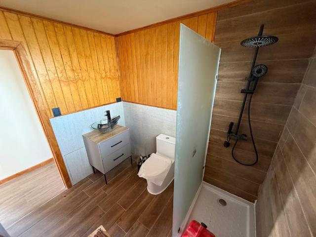 Terreno en arriendo en Laja, Provincia de Bío-Bío