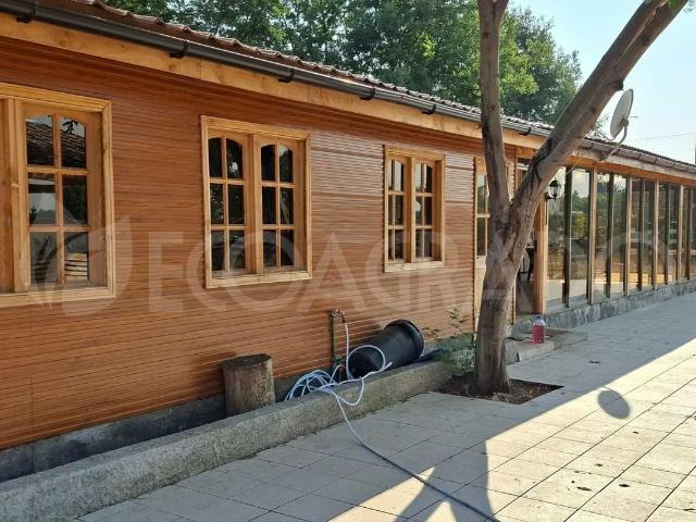 Terreno en arriendo en Ñuble