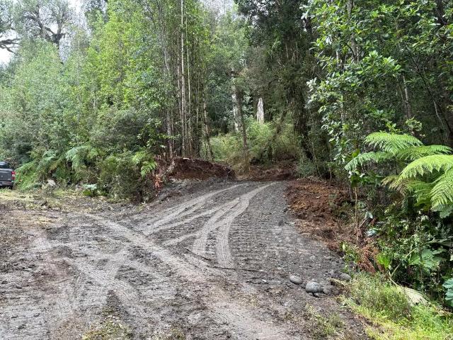 Terreno en venta en Chonchi, Los Lagos