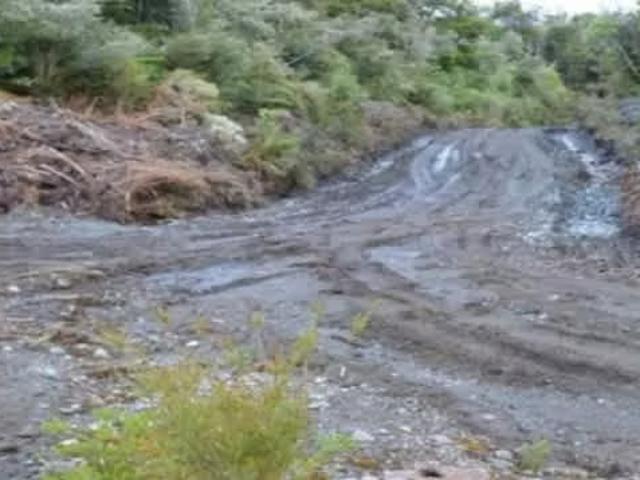 Terreno en venta en Chonchi, Los Lagos