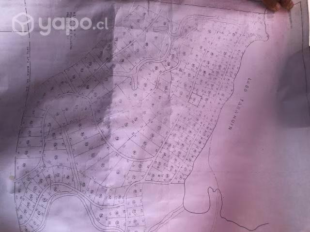Terreno en venta en Chonchi, Los Lagos