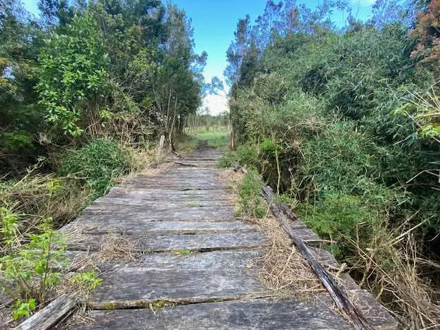 Terreno en venta en Cochamó, Los Lagos