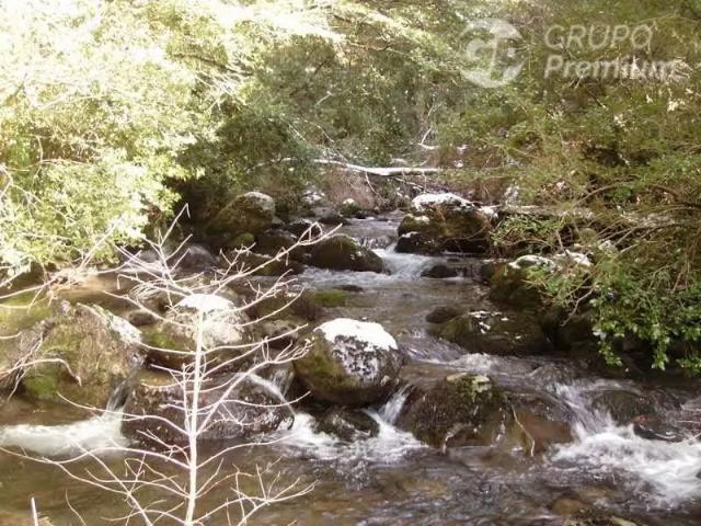 Terreno en venta en Bajo Malleco, Collipulli