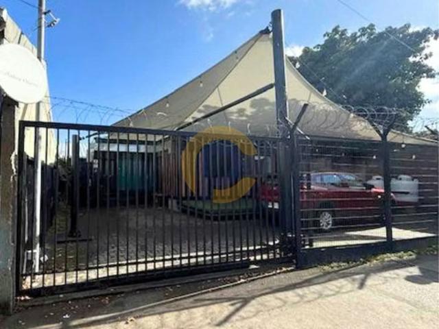 Terreno en arriendo en Concepción, Biobío