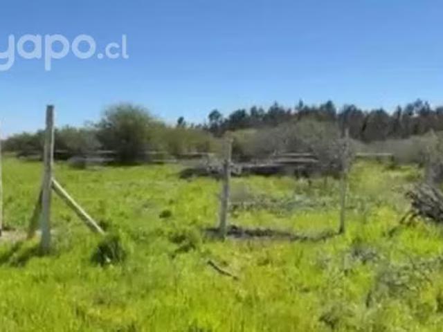 Terreno en venta en Concepción, Biobío