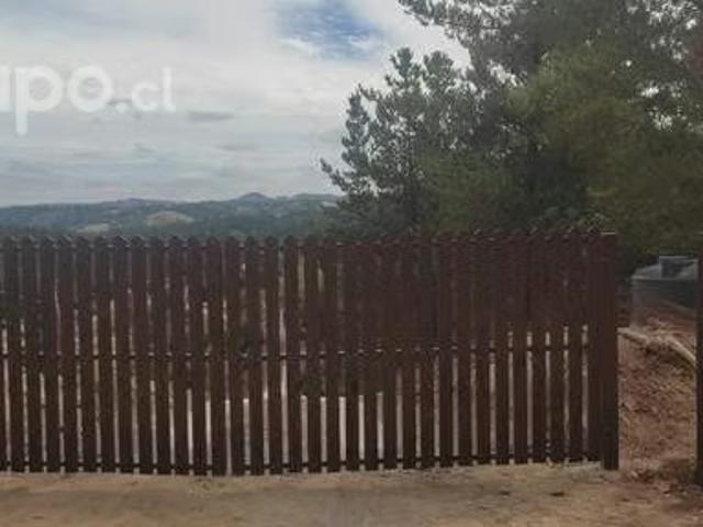Terreno en venta en Concepción, Biobío