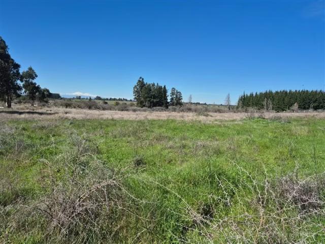 Terreno en venta en Concepción, Biobío