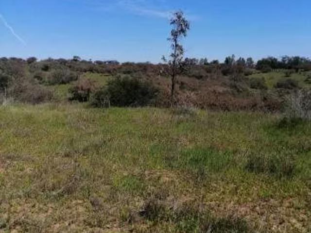 Terreno en venta en Concepción, Biobío