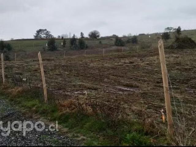 Terreno en venta en Concepción, Biobío