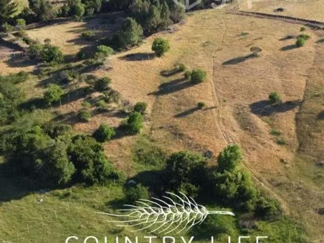 Terreno en venta en Concepción, Biobío