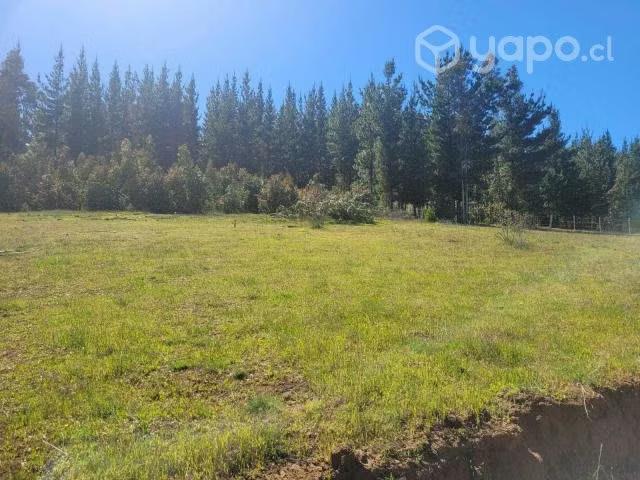 Terreno en venta en Concepción, Biobío