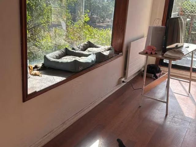 Terreno en arriendo en Vergara, Valparaíso