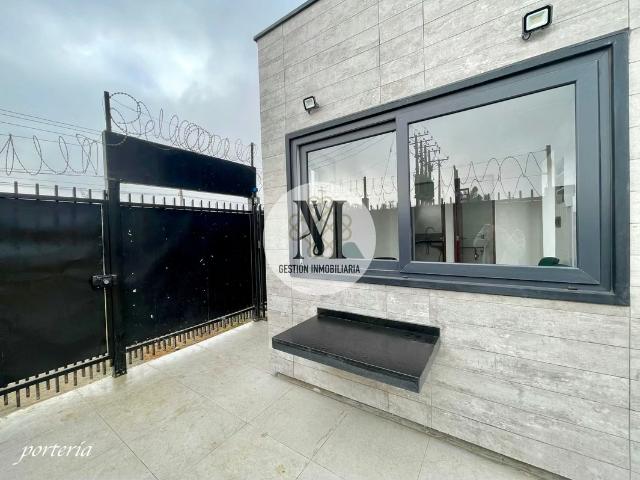 Terreno en arriendo en Vergara, Valparaíso