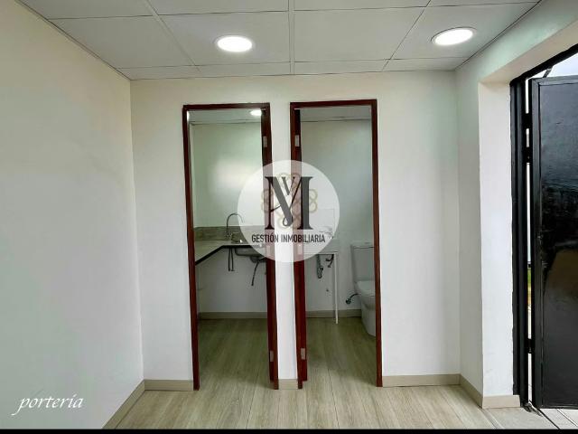 Terreno en arriendo en Vergara, Valparaíso
