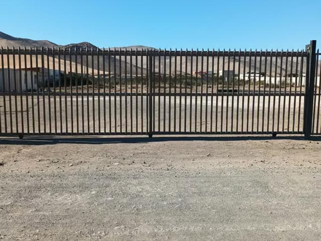 Terreno en arriendo en Parinacota, Atacama