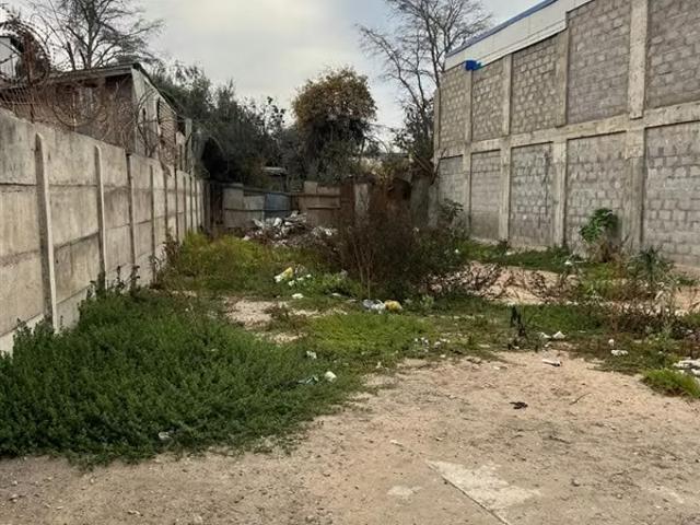Terreno en venta en Coquimbo