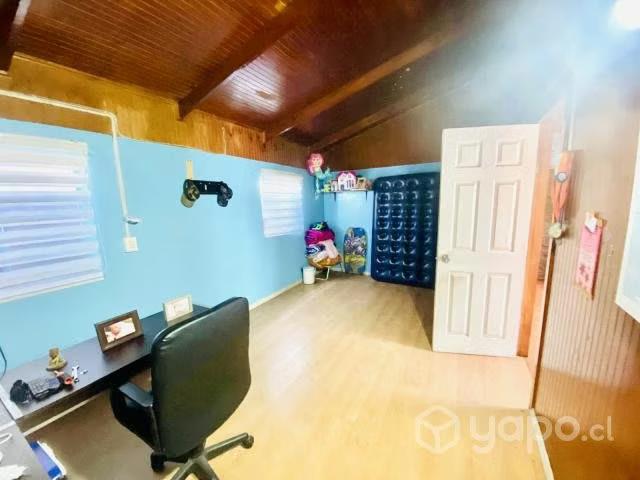 Terreno en venta en Buen Retiro, Coronel