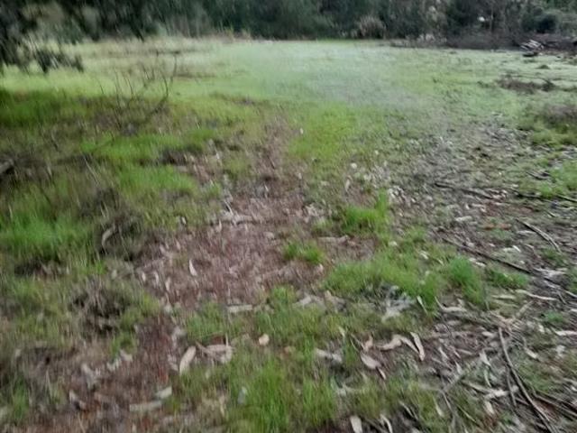 Terreno en arriendo en Coronel, Biobío