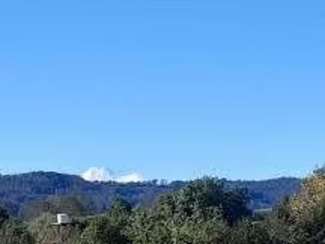 Terreno en venta en Cunco, La Araucanía