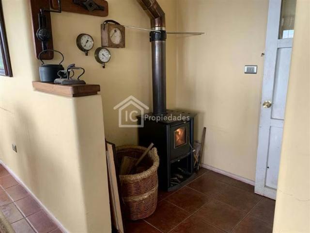 Terreno en arriendo en La Aurora, Metropolitana