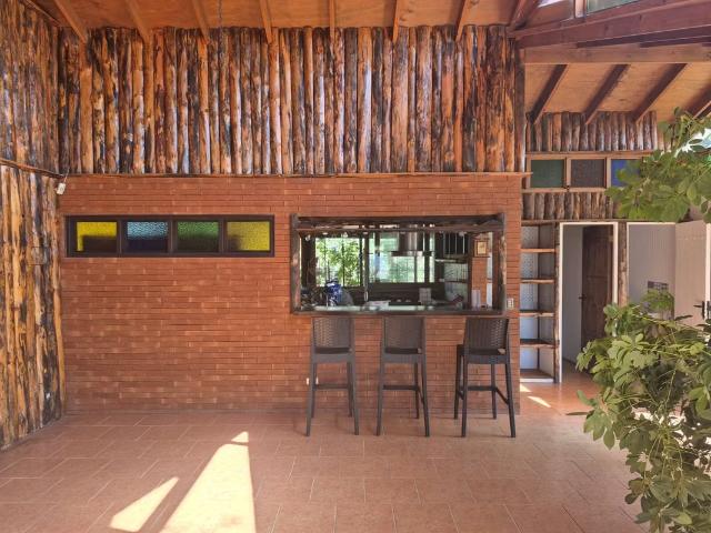Terreno en arriendo en La Aurora, Metropolitana