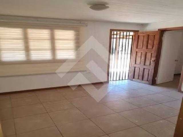 Terreno en arriendo en La Aurora, Metropolitana