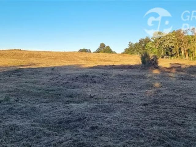 Terreno en venta en Quetro, Curaco de Vélez