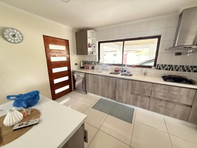 Terreno en arriendo en Monte Grande, Maule