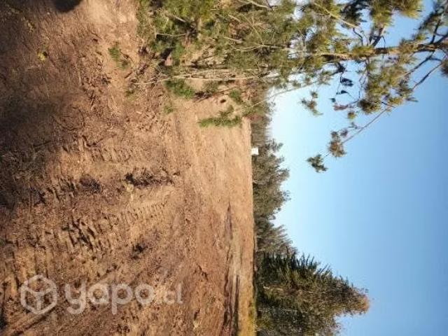 Terreno en venta en El Tabo, Valparaíso