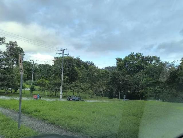 Terreno alquiler en Ciudad de Panamá, Panamá