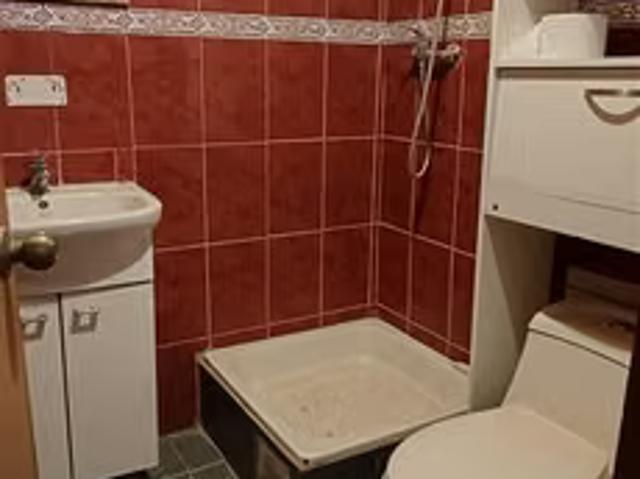 Terreno en venta en Villa Santa Rosa, Alto Hospicio
