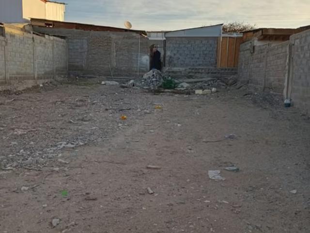 Terreno en arriendo en Caldera, Provincia de Copiapó