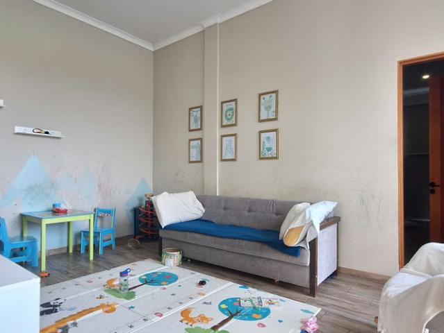 Terreno en arriendo en El Pilón, Calera de Tango