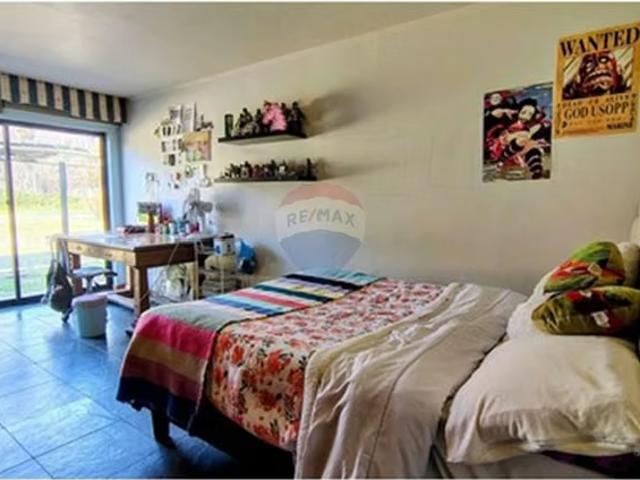 Terreno en arriendo en San Alfonso, Calera de Tango