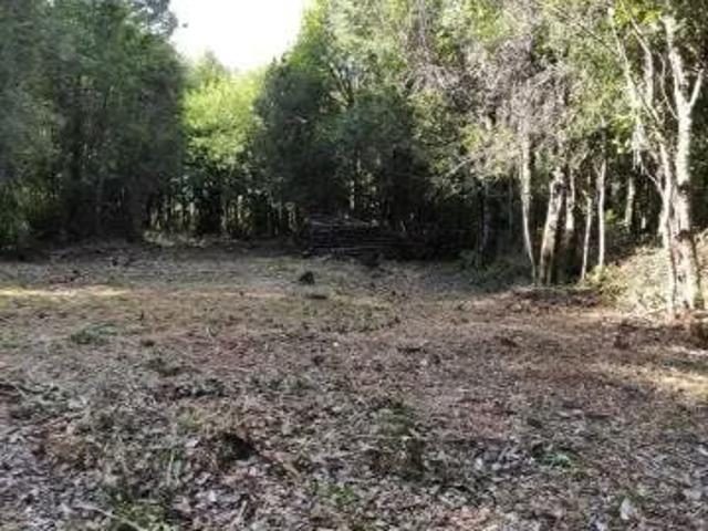 Terreno en venta en Castro, Provincia de Chiloé