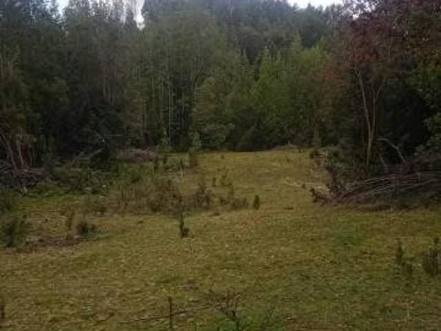 Terreno en venta en Castro, Provincia de Chiloé