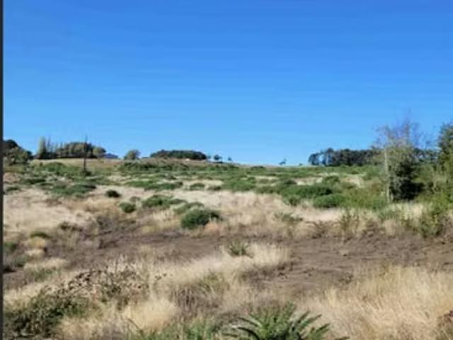 Terreno en venta en Castro, Provincia de Chiloé
