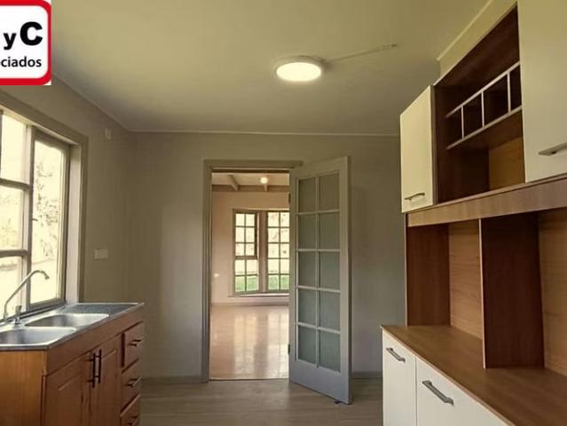 Terreno en arriendo en Castro, Los Lagos