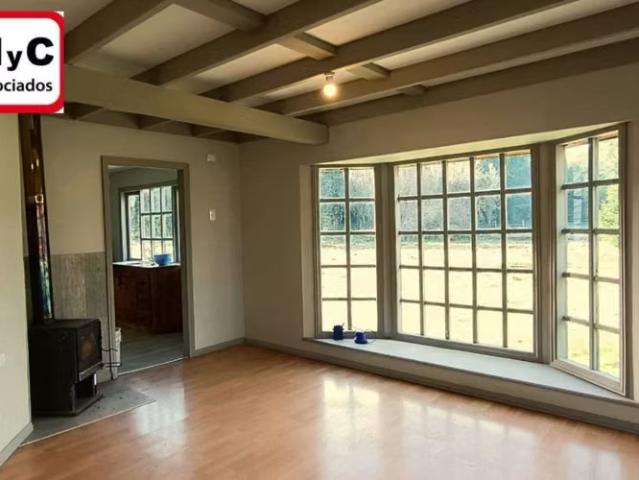 Terreno en arriendo en Castro, Los Lagos