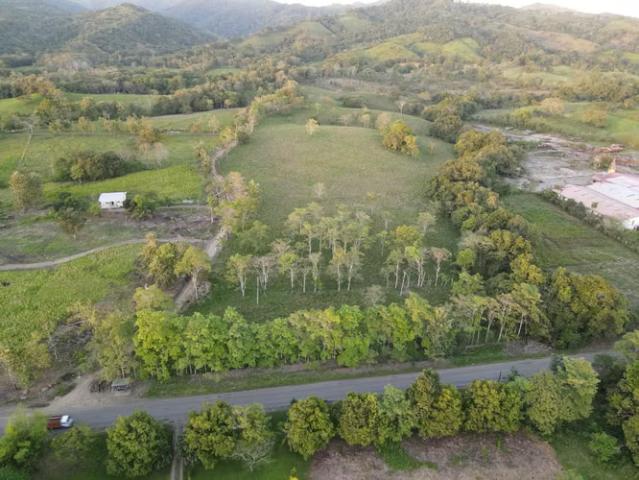 Terreno venta en Chepo, Panamá