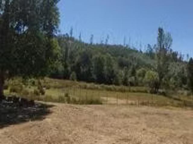 Terreno en venta en Chiguayante, Provincia de Concepción