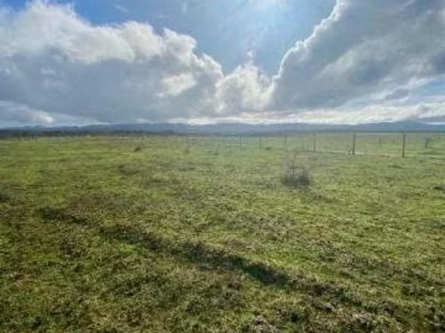 Terreno en venta en Chillán, Provincia de Diguillín