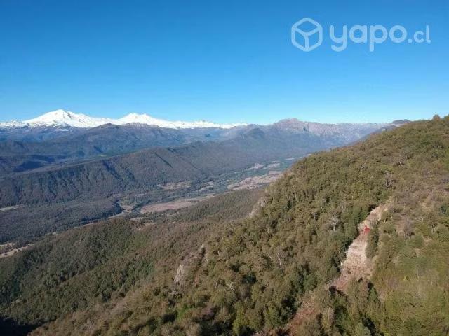 Terreno en venta en Chillán, Provincia de Diguillín