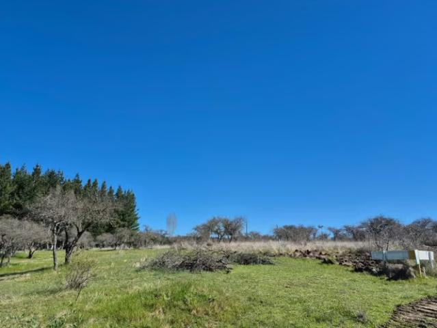 Terreno en venta en Chillán, Provincia de Diguillín