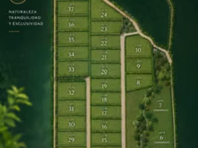 Terreno en arriendo en Chillán, Provincia de Diguillín