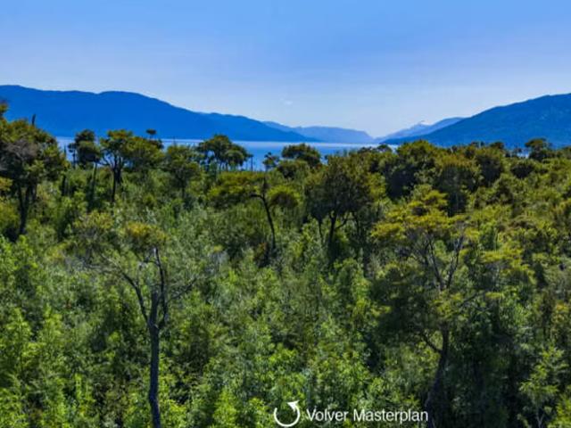 Terreno en venta en Puerto Cisnes, Cisnes
